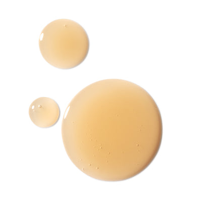 Serum Hidratante Plus