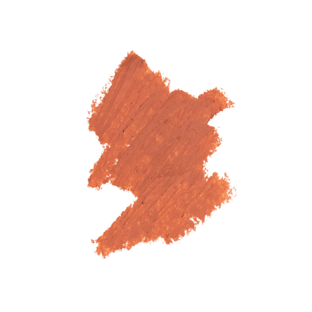 Lip Crayon 01 Peach