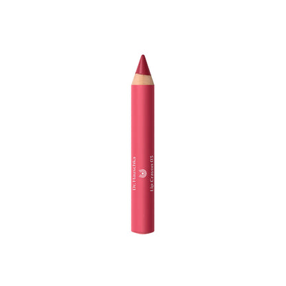 Lip Crayon 03 Grapefruit