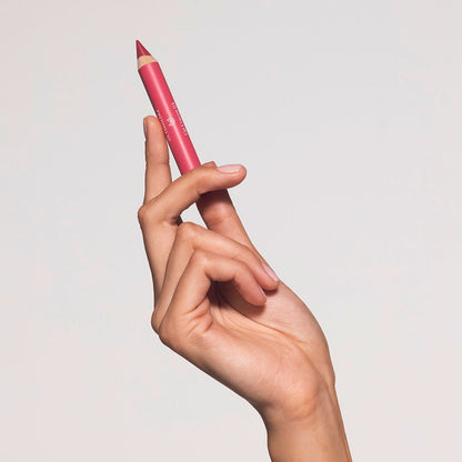 Lip Crayon 03 Grapefruit