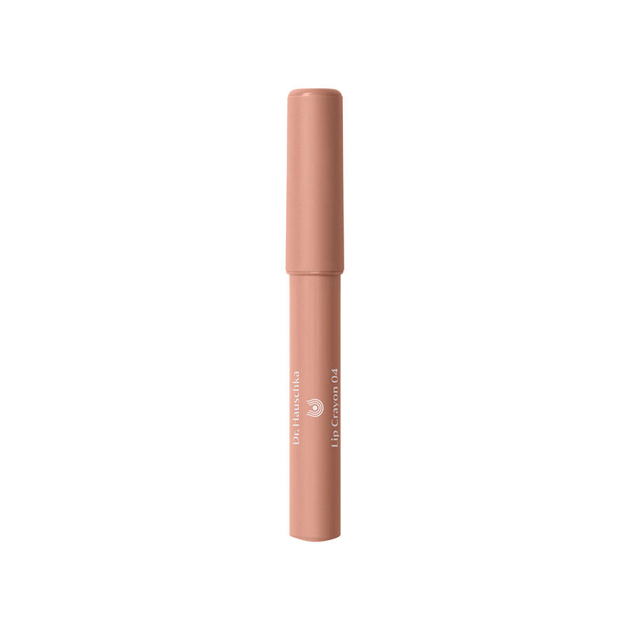 Lip Crayon 04 Lychee