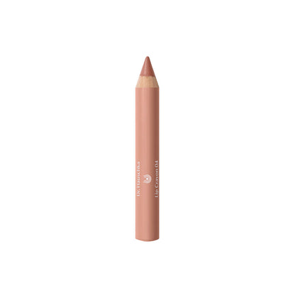 Lip Crayon 04 Lychee