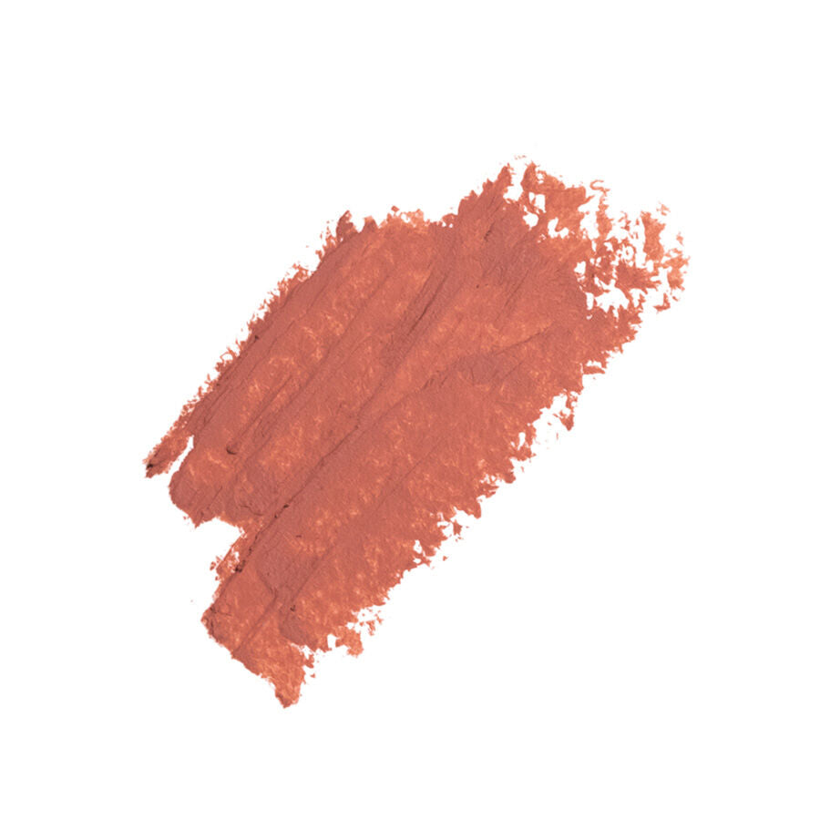 Lip Crayon 04 Lychee