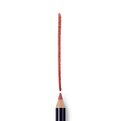 Perfilador de Labios