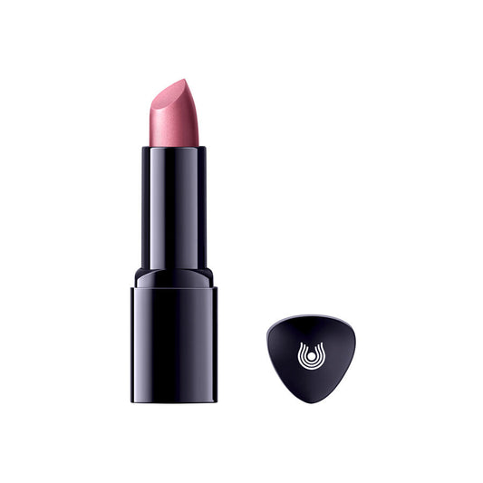 Barra de Labios