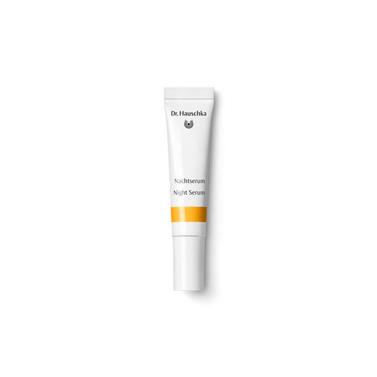 Serum de Noche 2,5ml