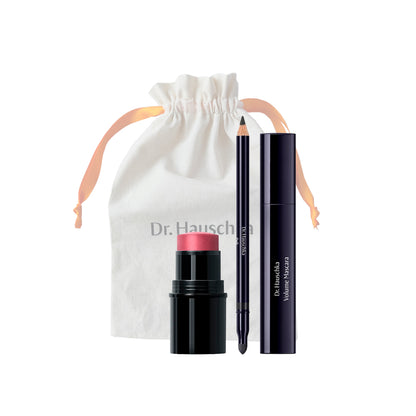 Pack Makeup: Los 3 imprescindibles
