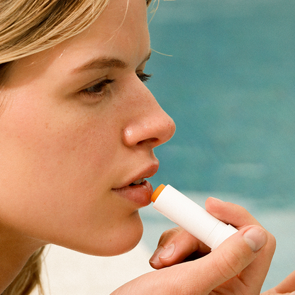 Protección Labial