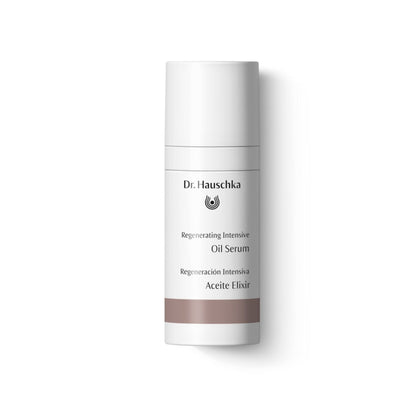 Aceite Elixir Regenerador Intensivo