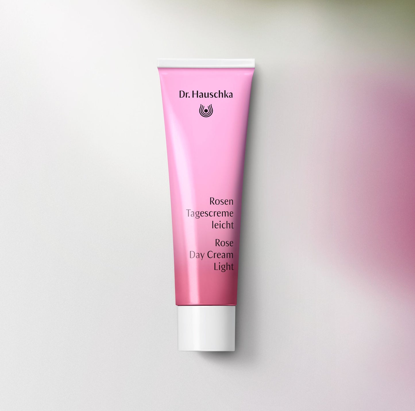 Crema de Rosas Light Edición Limitada