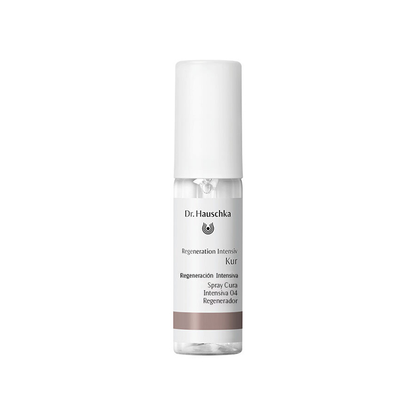 Spray Cura Intensiva 04 Regenerador