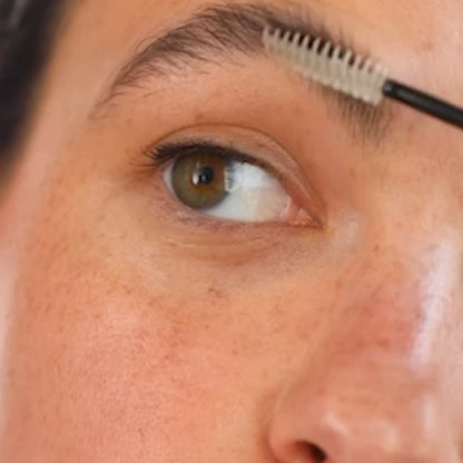 Gel para Cejas y Pestañas