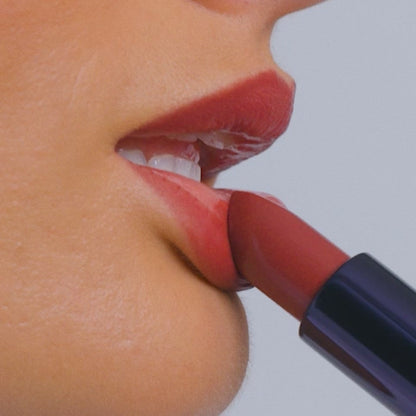 Barra de Labios
