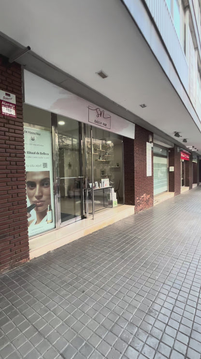 Taller "Cuida tu piel de manera natural"
