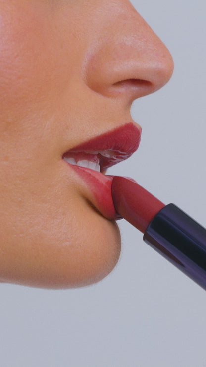 Barra de Labios