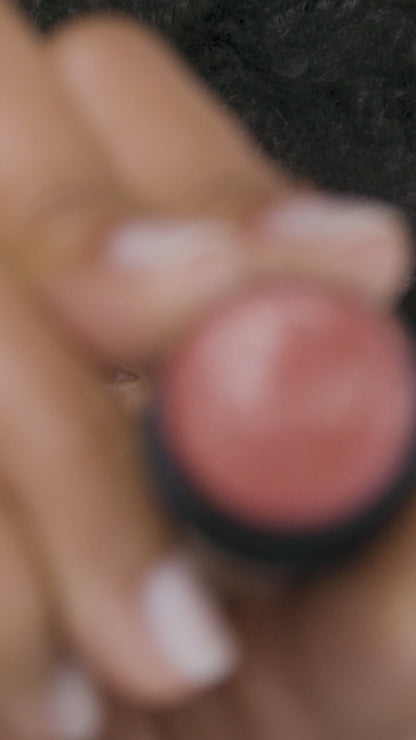 Pack Makeup: Los 3 imprescindibles