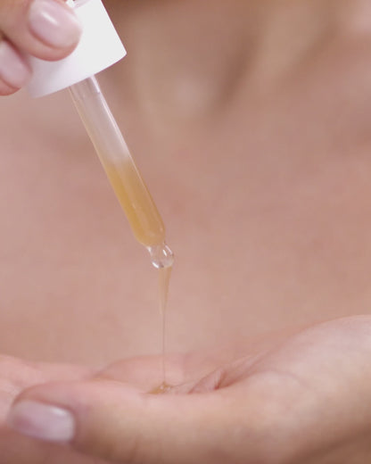 Serum Hidratante Plus