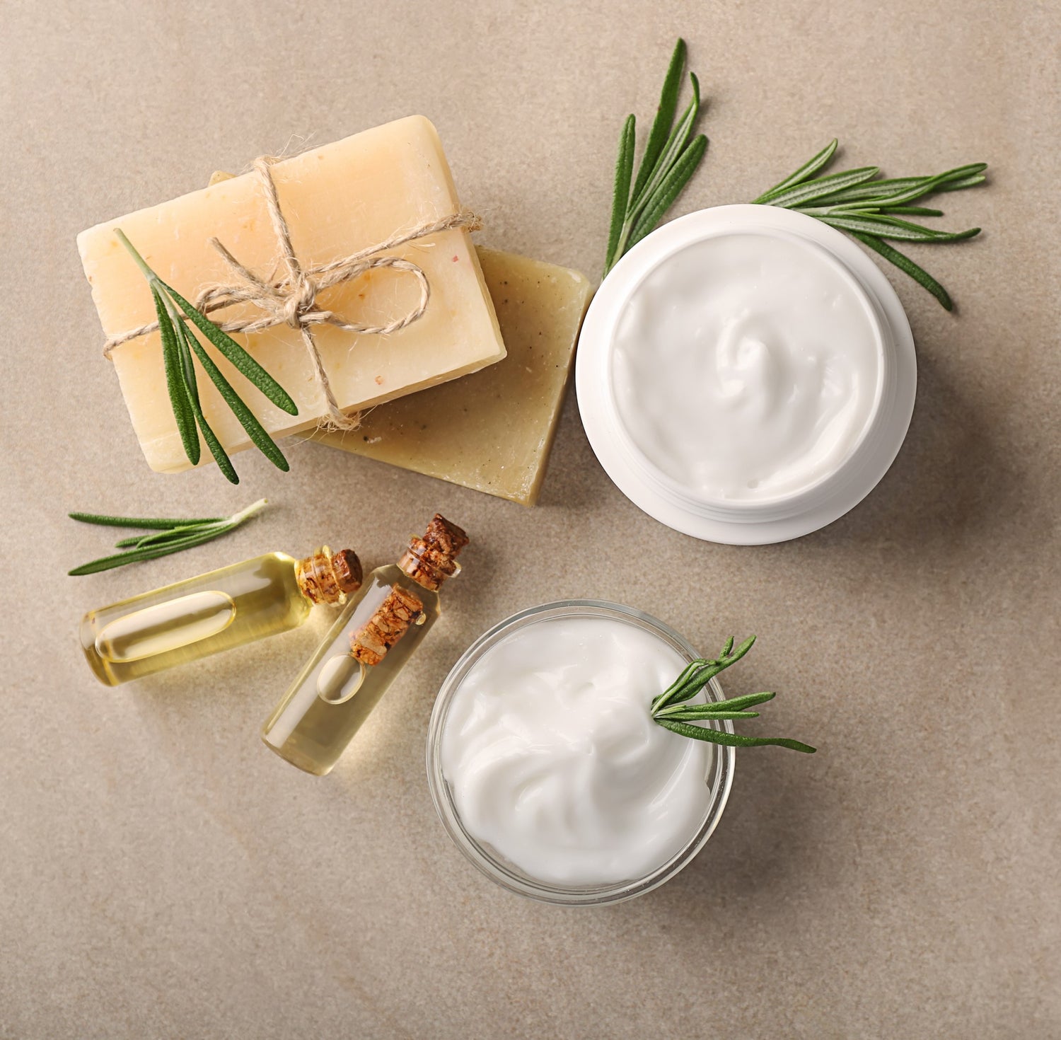 productos-cosméticos-naturales-ejemplo